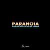 GLADES - Paranoia