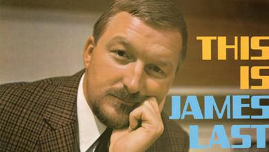 James Last And His Orchestra