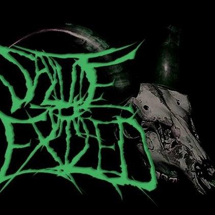 Devoltion of Humanity