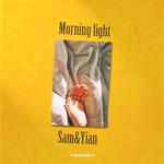 Morning Light专辑