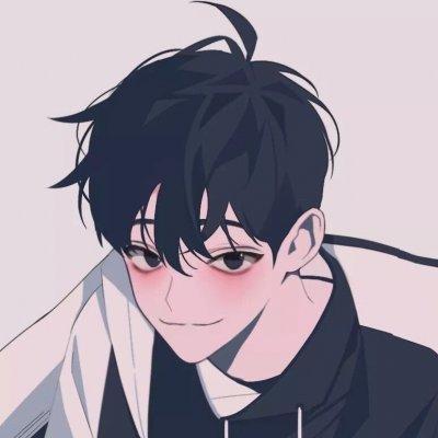 好听到想单曲循环的1000首歌