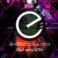 Bad man (Original Mix)