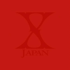 ティアーズ (X JAPAN ヴァージョン)