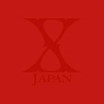 ティアーズ (X JAPAN ヴァージョン)