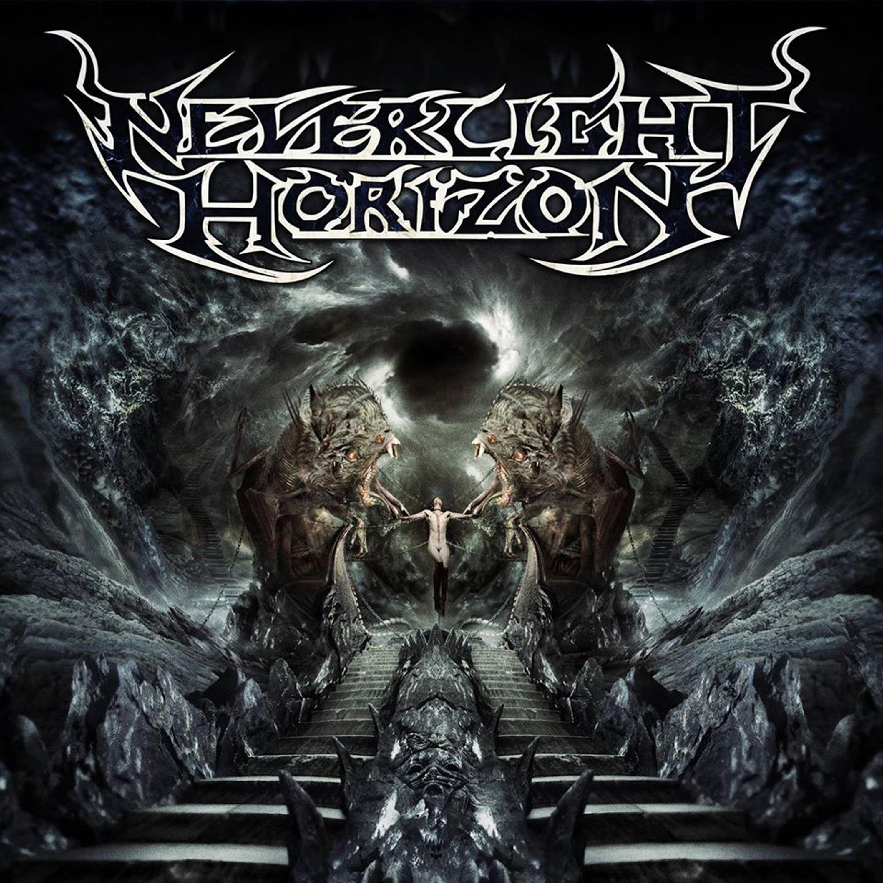 Dead God Effigies