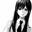 D_YuY