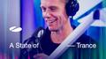 ASOT 1243 - A State of Trance Episode 1243专辑