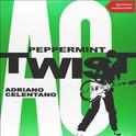 Peppermint Twist专辑