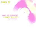 Ode to Nujabes (Lounge Remixes)专辑