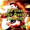 The Great Elvis Presley Collection, Vol. 1专辑