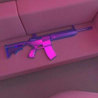 ɪ ᴀᴍ ɪɴ ʟᴏᴠᴇ ᴡɪᴛʜ ʏᴏᴜ