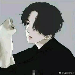 喜欢你 没有为什么 ！