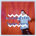 Im Rising Star