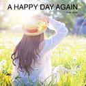A Happy Day Again专辑