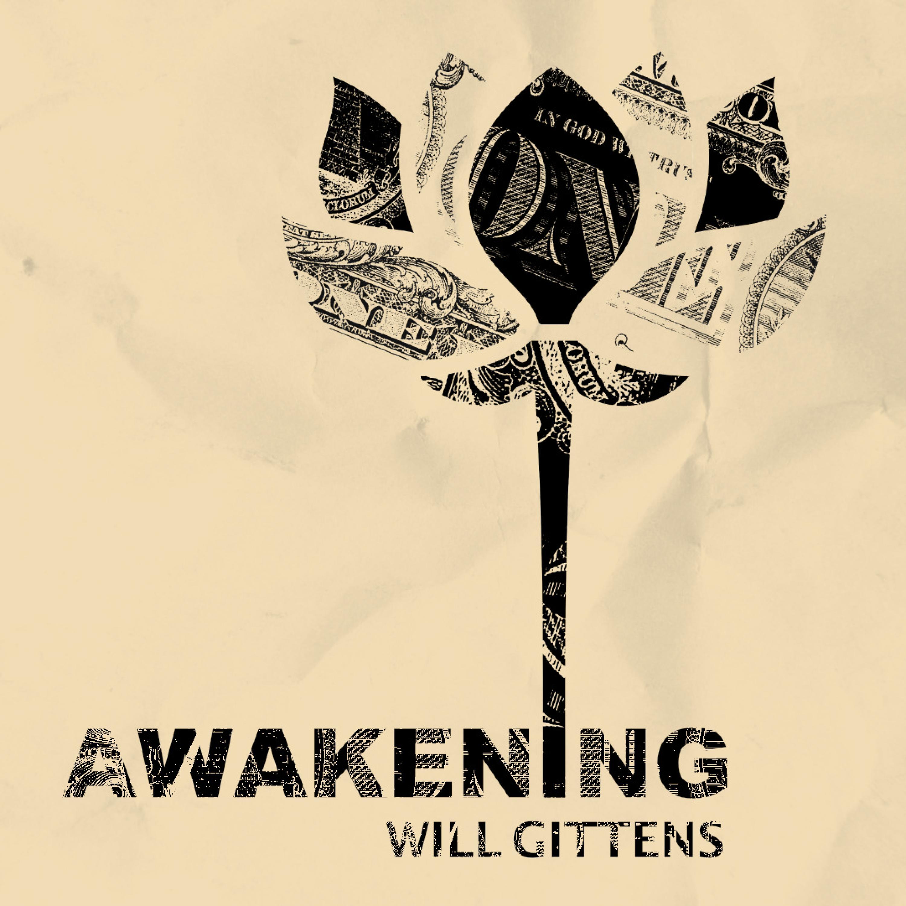 Awakening