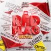 Destra Garcia - Red Flag