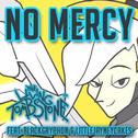 No Mercy专辑