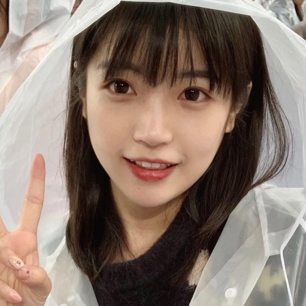 KTV精选华语流行歌单