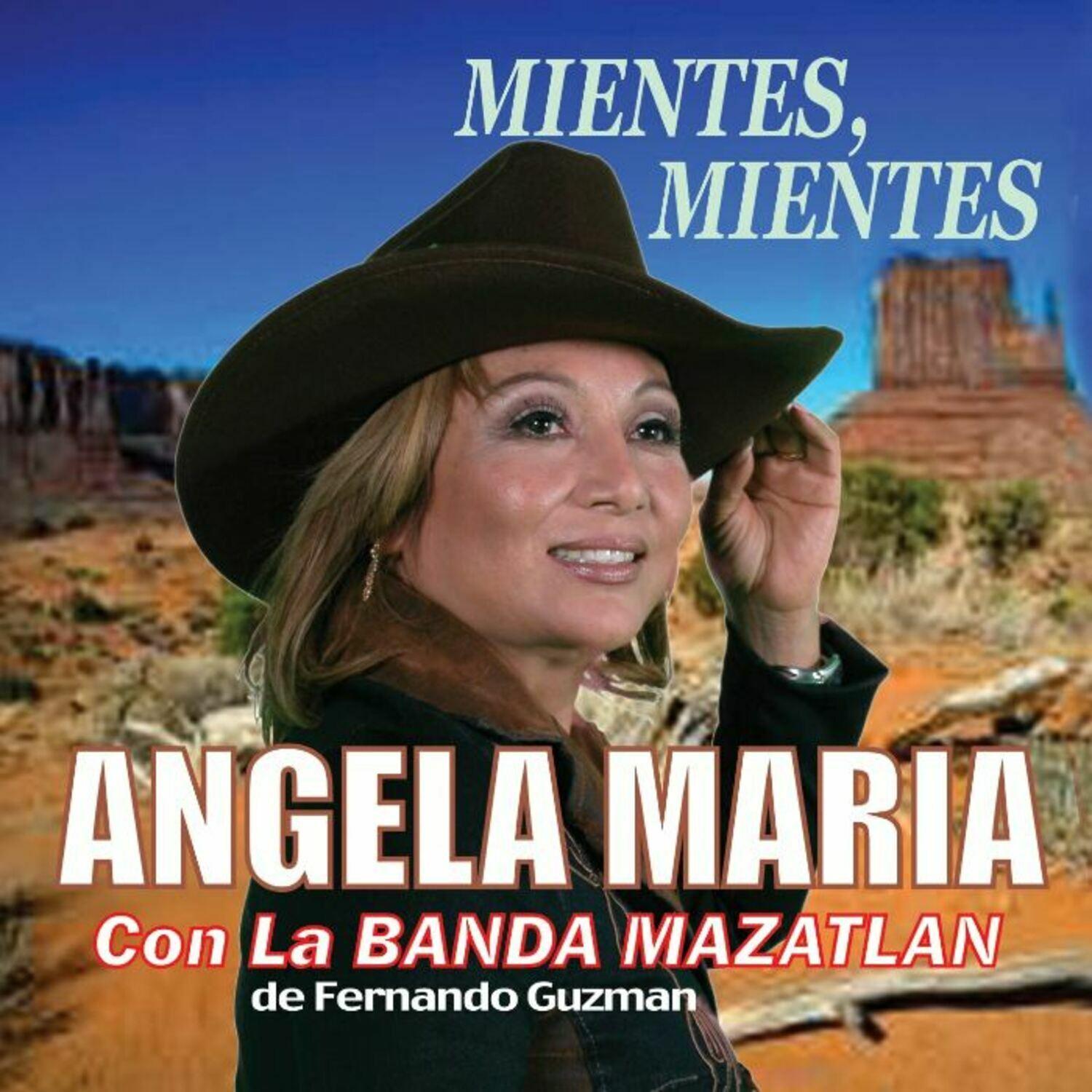 Mientes Mientes