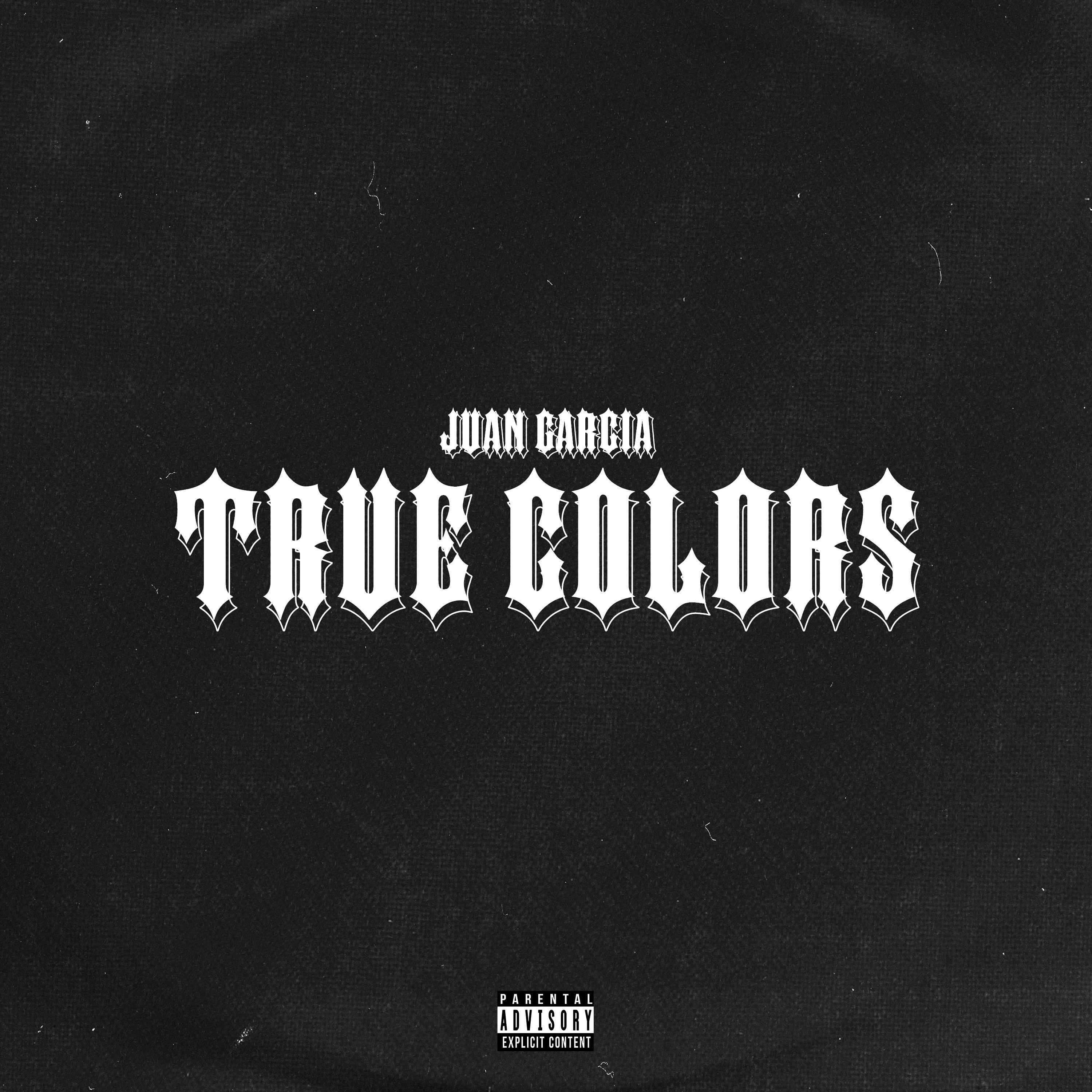 TRUE COLORS