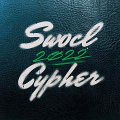 西南政法SwocL2022Cypher