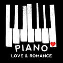 Piano: Love & Romance专辑