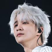 薛之谦歌曲全收录（按时间顺序）歌单