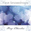 First Snowdrops专辑