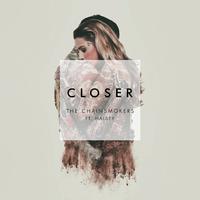 孝琳-Closer To The