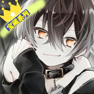 正太音&少年音丨你未知的宝藏音乐人