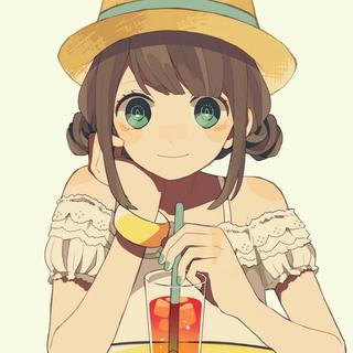 ✧*｡乐观哒歌单，开心每一天。Day Day Up