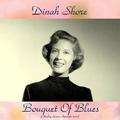 Bouquet of Blues (Analog Source Remaster 2016)