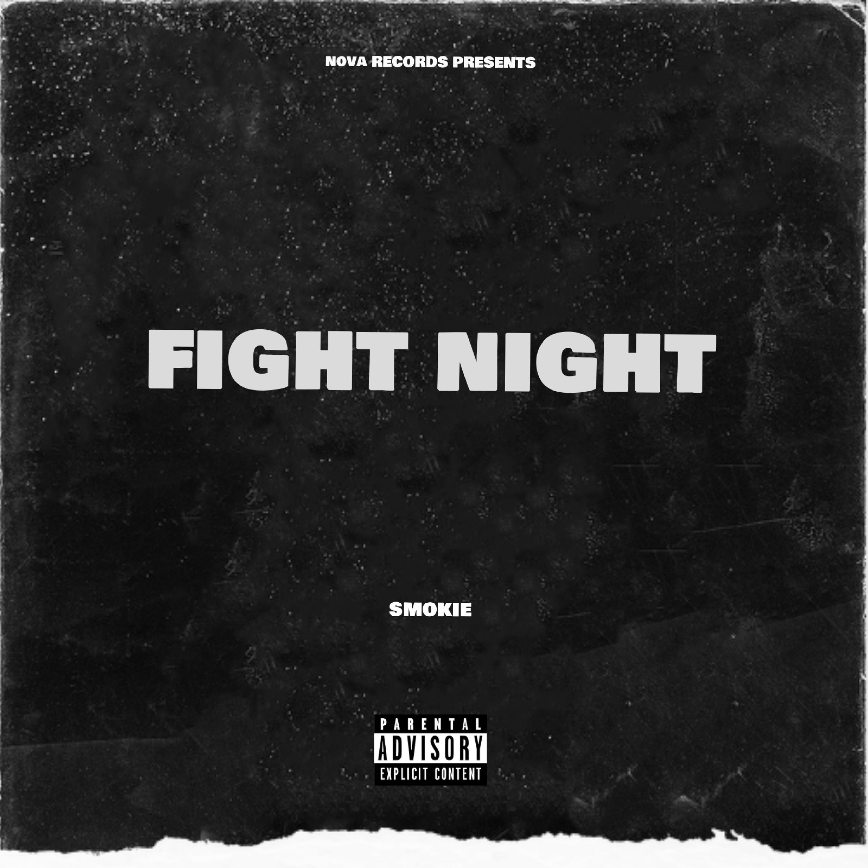 Fight Night