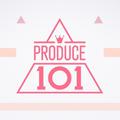 CinDy_Produce101翻唱合辑