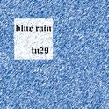 Blue Rain专辑