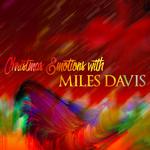Christmas Emotions with Miles Davis专辑