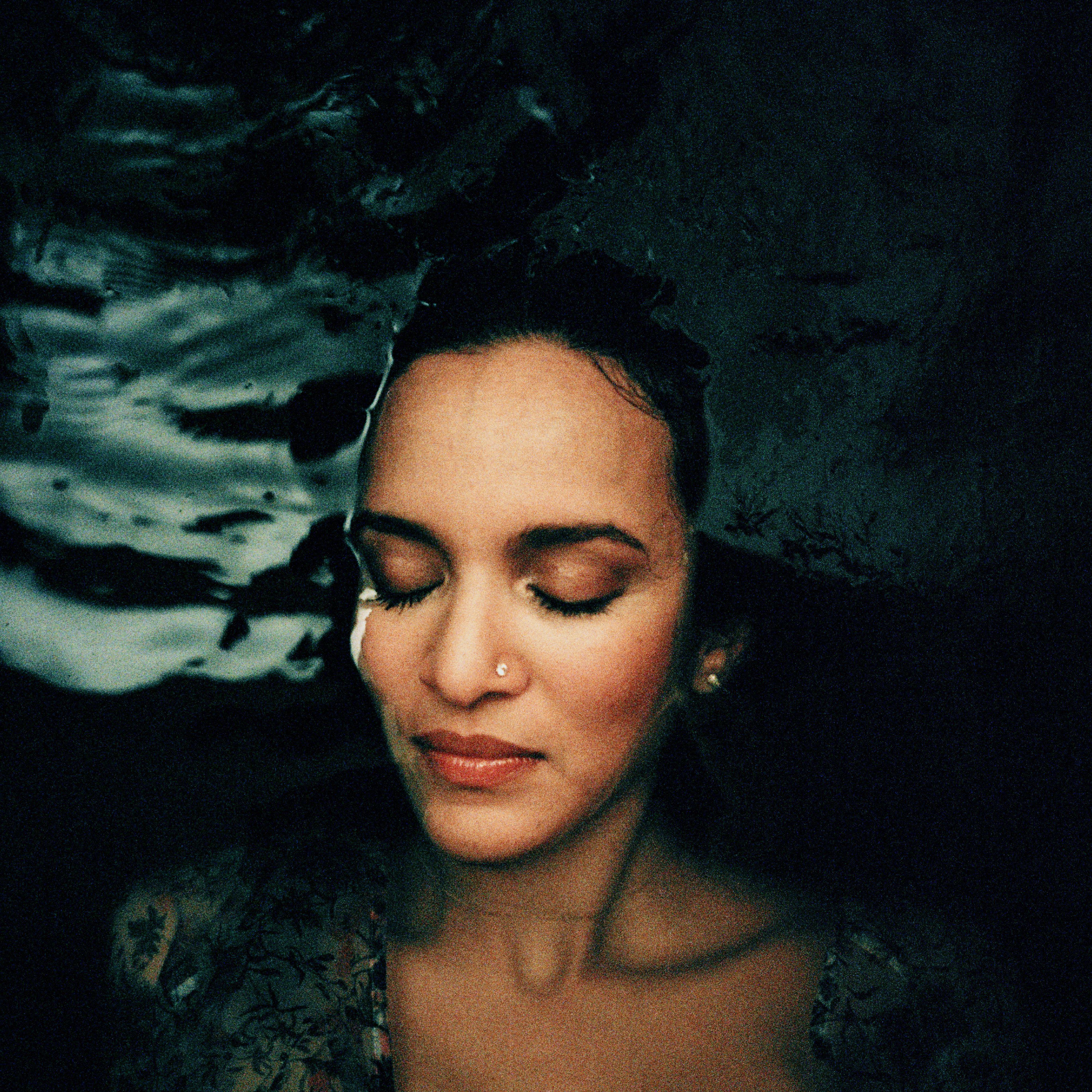 Anoushka Shankar - Pacifica