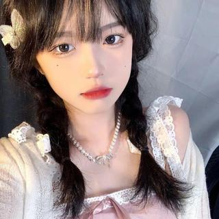 超好听2022的热门歌曲鸭（持续更新...）