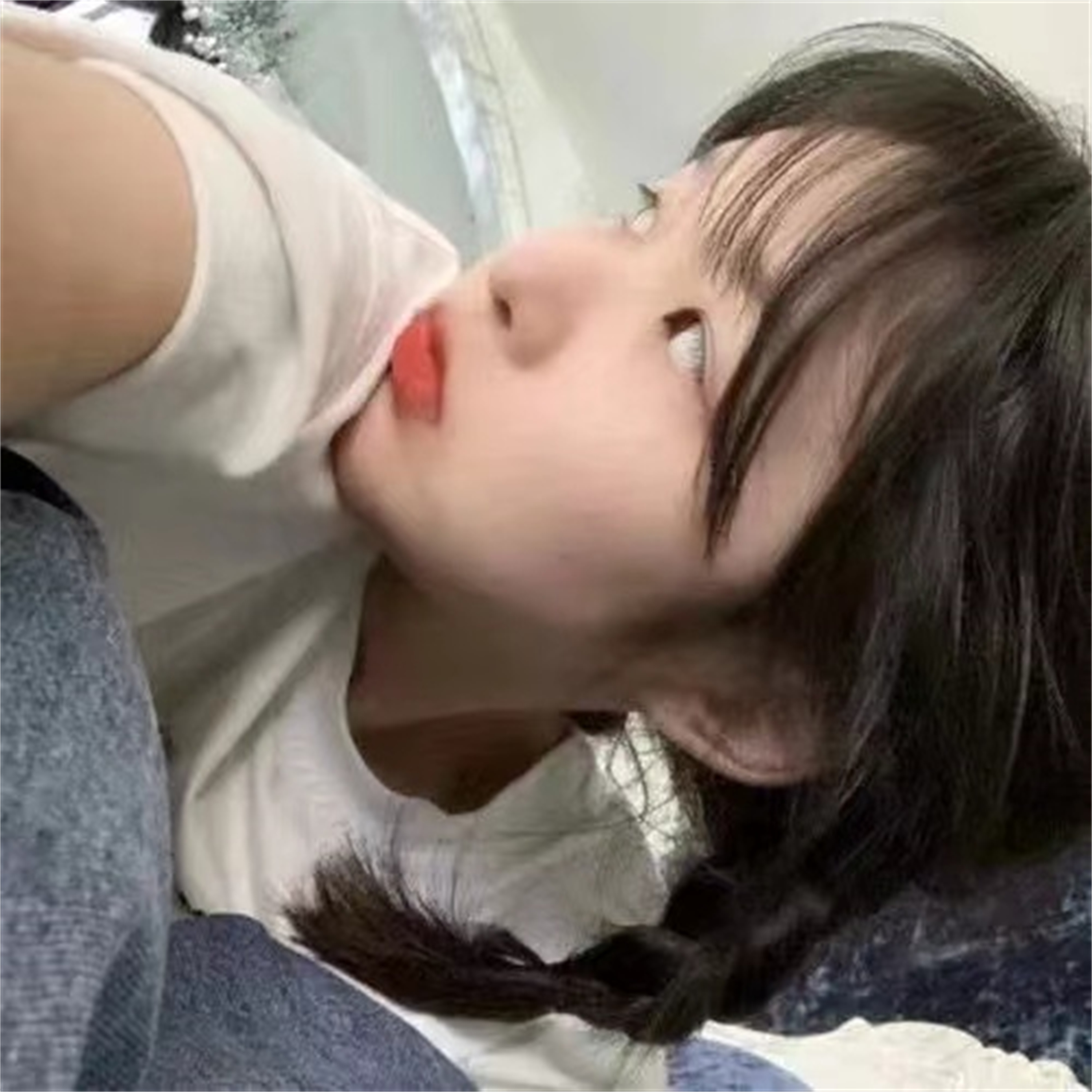 霸王龙