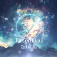 Potential (Original Mix)