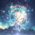 Potential (Original Mix)