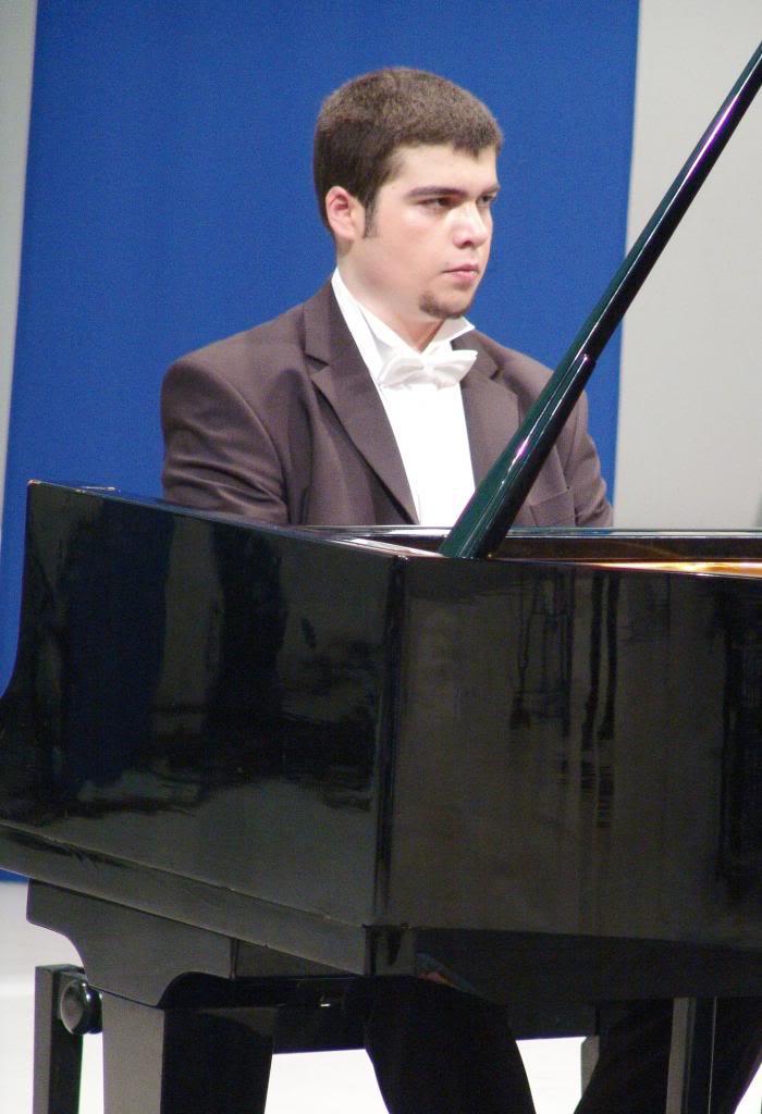 johannsebastianbachchromaticfantasiaandfugueindminorbwv903