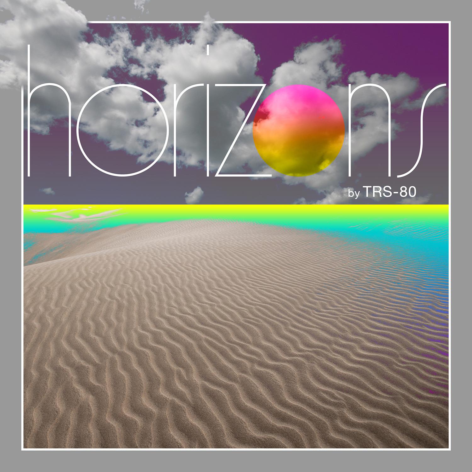 Horizons