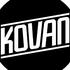 Kovan