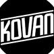Kovan