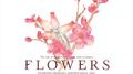 FLOWERS 夏篇 ORIGINAL SOUNDTRACK -été-专辑