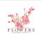 FLOWERS 夏篇 ORIGINAL SOUNDTRACK -été-专辑