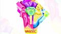 Arrows (Ben Maxwell Remix)专辑