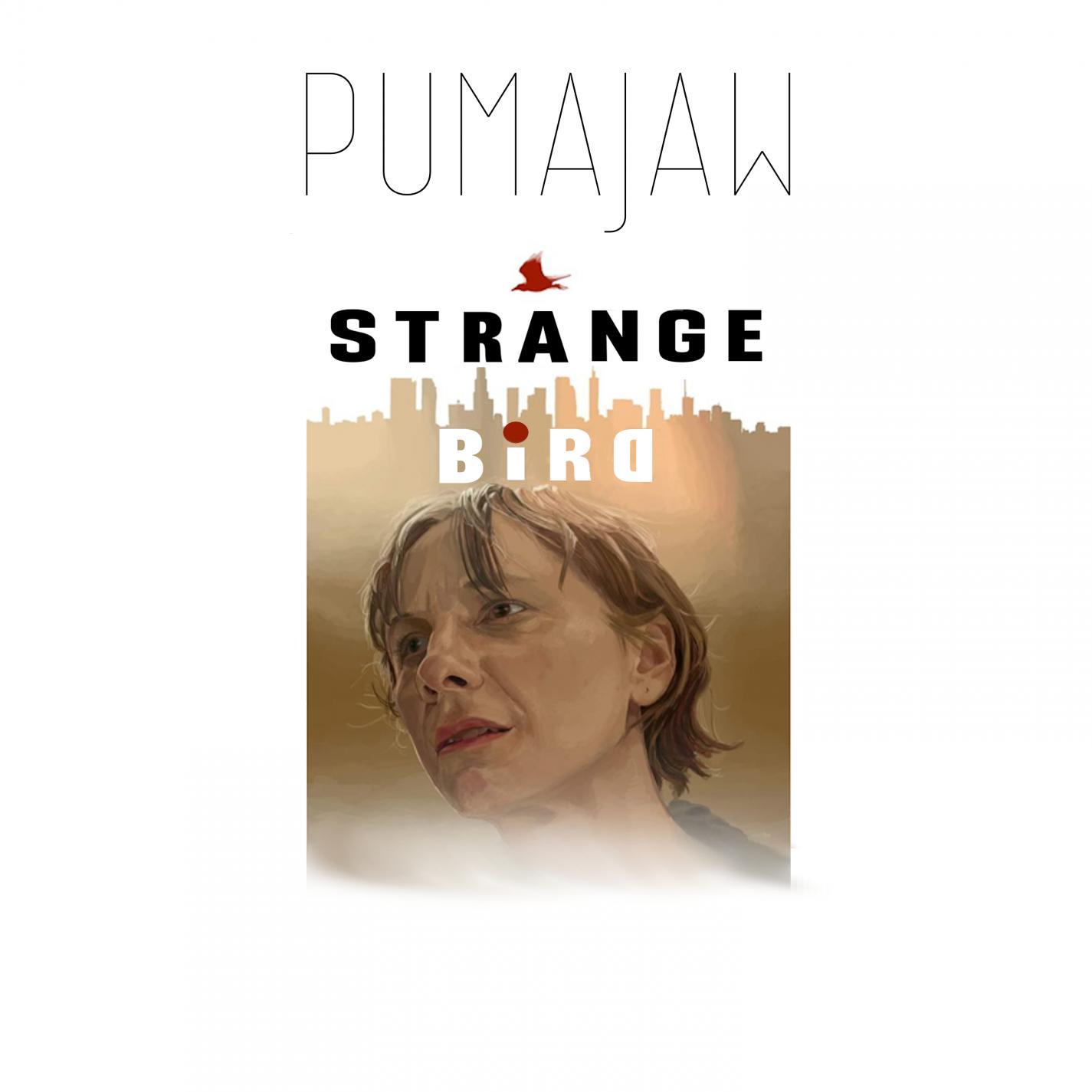 Strange Bird (Original Motion Picture Soundtrack)