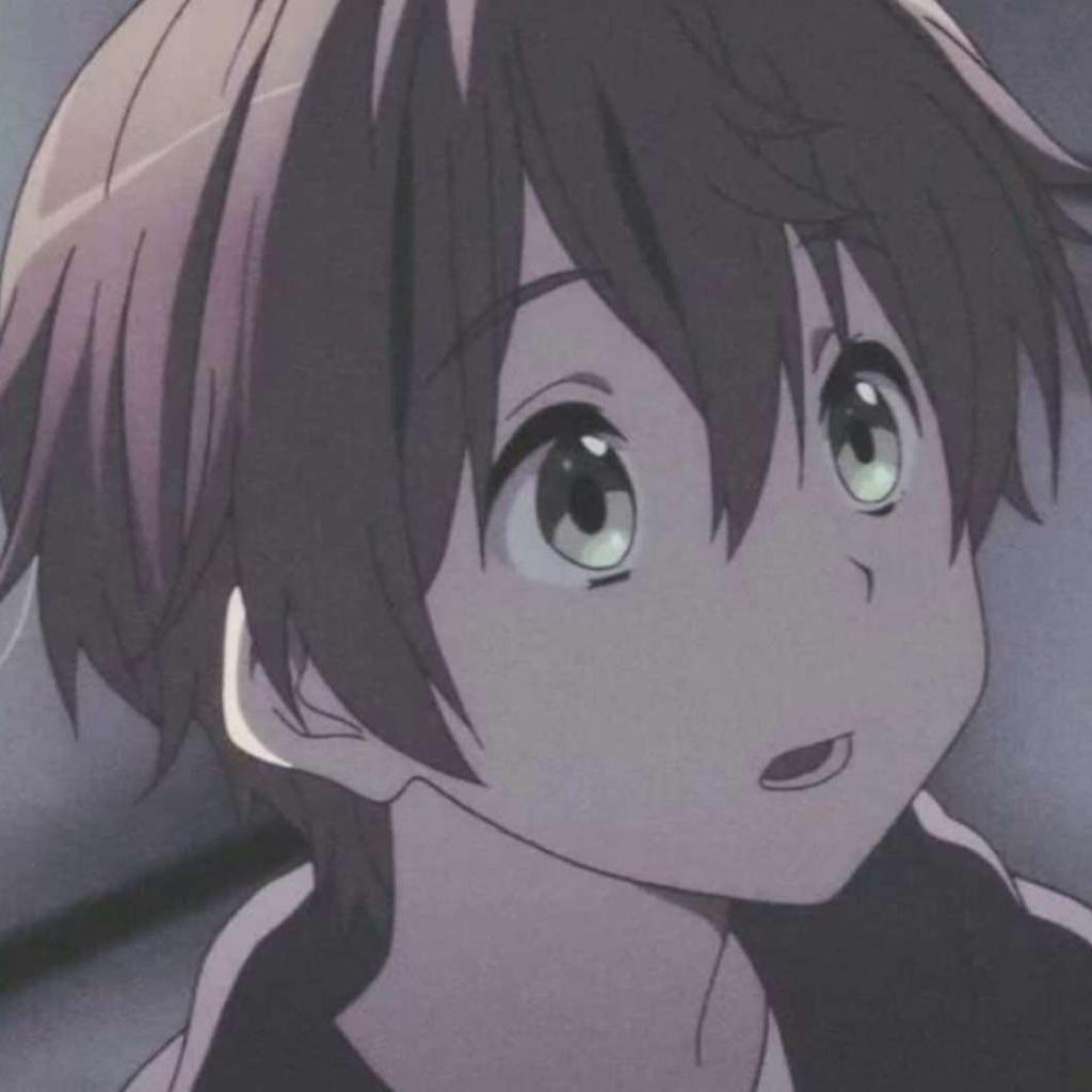 好听的歌从来没有完整版